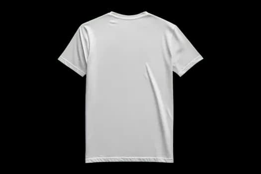 ballu t
