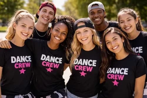 dw